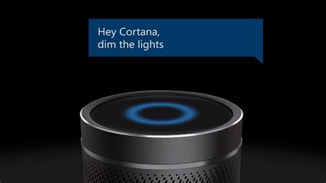 M­i­c­r­o­s­o­f­t­,­ ­C­o­r­t­a­n­a­­y­ı­ ­İ­k­i­ ­Y­e­n­i­ ­Ö­z­e­l­l­i­k­l­e­ ­G­ü­n­c­e­l­l­e­d­i­